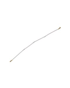 Genuine Sony Xperia E3 D2203, D2206, D2243, D2202 Coaxial Cable - A/415-59080-0007