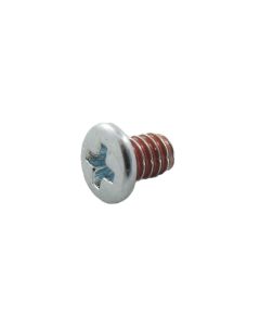 Genuine Sony D5803, D5833 Xperia Z3 Compact Screw 2.0mm x 1.4mm - 1214-7860