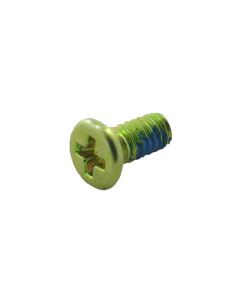 Genuine Sony D5803 Xperia Z3 Compact Z5 Premium Screw 3.0 x 1.4 - 1270-8541
