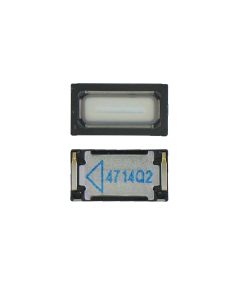 Genuine Sony D5803, D5833 Xperia Z3 Compact Ear Speaker 1277-7138