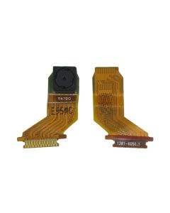 Genuine Sony D5803, D5833 Xperia Z3 Compact Front Camera - 1281-6048