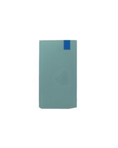 Genuine Samsung SM-A300 Galaxy A3 Front Pannel Adhesive - GH81-12502A