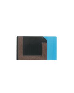 Genuine Sony D5803, D5833 Xperia Z3 Compact LCD SD Sheet Plate - 1288-0472