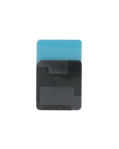 Genuine Sony D5803, D5833 Xperia Z3 Compact Sim Sheet - 1288-0476