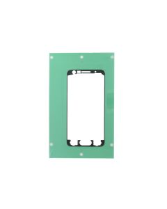 Genuine Samsung SM-A300 Galaxy A3 Main LCD Outer Adhesive - GH02-08783A