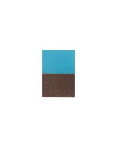 Genuine Sony D5803, D5833 Xperia Z3 Compact Plate A Copper Sheet - 1288-6133