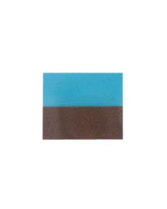Genuine Sony D5803, D5833 Xperia Z3 Compact Plate B Copper Sheet - 1288-6136