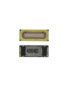 Genuine Sony Xperia E3 D2203, Xperia E4 E2105, E4 Dual E2115 Ear Speaker - A/313-0000-00264