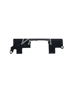 Genuine Sony Xperia Z3 Dual Sim D6633 Main Antenna - 1285-3552