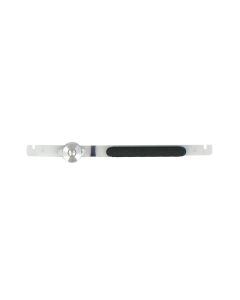 Genuine Sony Xperia E3 D2203, D2206, D2243, D2202 Black Power & Volume Key - A/404-59080-0002