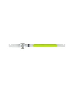 Genuine Sony Xperia E3 D2203, D2206, D2243, D2202 Lime Green Power & Volume Key - A/404-59080-0004