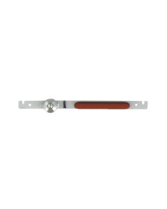 Genuine Sony Xperia E3 D2203, D2206, D2243, D2202 Copper Power & Volume Key - A/404-59080-0005