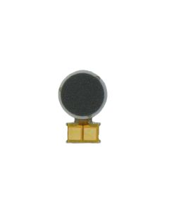 Genuine Samsung SM-A300 Galaxy A3 Vibrator - GH31-00705A