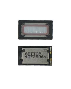 Genuine Sony Xperia E3 D2203 Loudspeaker - A/313-0000-00273