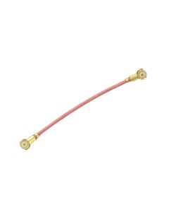 Genuine Samsung SM-A300 Galaxy A3 26mm Coaxial Cable - GH39-01742A