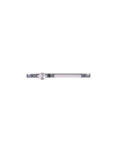Genuine Sony Xperia E3 D2203, D2206, D2243, D2202 Power & Volume Key - A/404-59080-0001