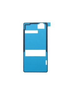 Genuine Sony D5803, D5833 Xperia Z3 Compact Battery Cover Adhesive - 1284-3428