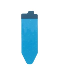 Genuine Sony D5803, D5833 Xperia Z3 Compact Top Battery Adhesive - 1284-3336