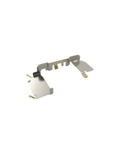 Genuine Sony D5803, D5833 Xperia Z3 Compact Camera Shield - 1284-3258