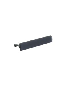 Genuine Sony D5803, D5833 Xperia Z3 Compact Black Sim Cap Cover - 1284-3231