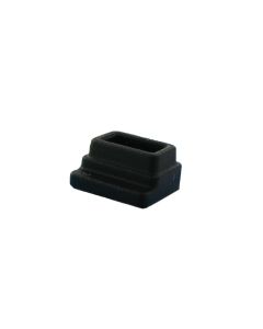 Genuine Samsung SM-A300 Galaxy A3 Rubber Sensor Assembly - GH98-34715A
