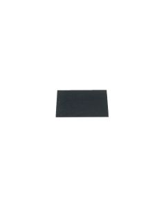 Genuine Sony D5803, D5833 Xperia Z3 Compact FPC Camera Sheet - 1287-1091