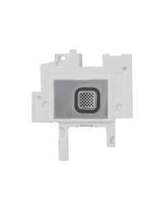 Genuine Samsung SM-A300 Galaxy A3 Loud Speaker - GH96-07728A