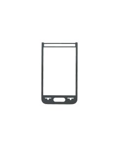 Genuine LG L40 D160 Touchscreen Adhesive - MJN68907301