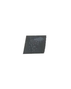 Genuine Sony Xperia Z3 D6603, D6633, D6643, D6653 Antenna Sub Sheet - 1290-3567