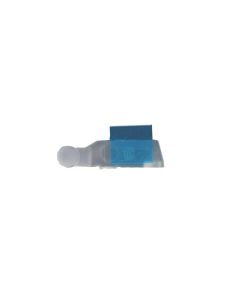 Genuine Sony Xperia Z3 D6603, D6643, D6653 LED Lightguide - 1289-6820