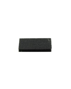 Genuine Sony Xperia Z3 D6603, D6633, D6643, D6653 FPC Battery Cushion - 1282-4139