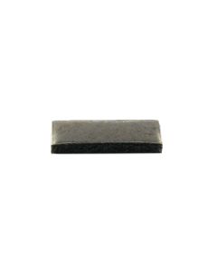Genuine Sony Xperia Z3 D6603, D6633, D6643, D6653 USB Conductive Gasket - 1286-7041