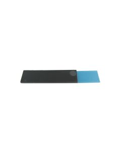 Genuine Sony Xperia Z3 D6603, D6643, D6653 Left ACO Sheet - 1287-9147