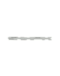 Genuine Sony Xperia Z3 D6603, D6643, D6653 Volume Key Holder - 1282-1819