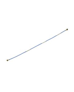 Genuine Sony Xperia Z3 D6603, D6643, D6653 Coaxial Cable - 1281-9925