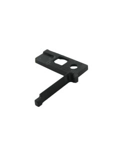 Genuine Sony Xperia Z3 D6603, D6643, D6653 Main Camera Holder - 1282-1926
