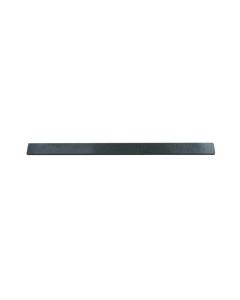 Genuine Sony Xperia Z3 D6603, D6633, D6643, D6653 Battery Cushion  - 1282-1898