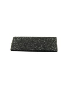 Genuine Sony Xperia Z3 D6603, D6633, D6643, D6653 Camera Cushion - 1282-1901