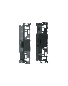 Genuine Sony Xperia Z3 D6603, D6643, D6653 Sub Assembly Speaker Holder - 1282-1902