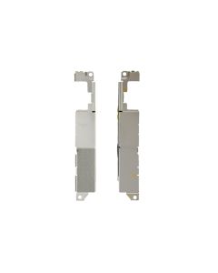 Genuine Sony Xperia Z3 D6603, D6643, D6653 Speaker Plate Holder - 1282-1922