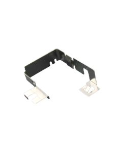 Genuine Sony Xperia Z3 D6603, D6643, D6653 Main Camera Shield - 1282-1817