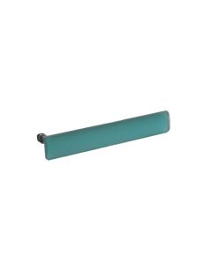 Genuine Sony D5803, D5833 Xperia Z3 Compact Green Sim Cap Cover - 1284-3488