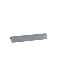 Genuine Sony D5803, D5833 Xperia Z3 Compact White Sim Cap Cover - 1284-3485