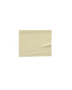 Genuine Sony Xperia Z3 D6603, D6643, D6653 MSM Thermal Sheet - 1282-1804