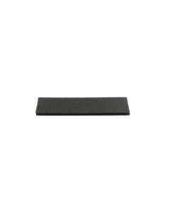 Genuine Sony Xperia Z3 D6603, D6633, D6643, D6653 FPC Relay Cushion - 1282-4137