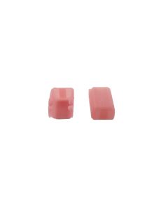 Genuine Sony Xperia Z3 D6603, D6643, D6653, Z5 Compact E5803 Vibrator Holder - 1282-2268