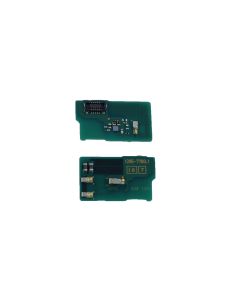 Genuine Sony Xperia Z3 Dual Sim D6633 Sub PBA-B Board - 1285-7780