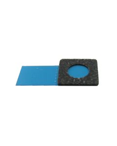 Genuine Sony Xperia Z3 D6603, D6633, D6643, D6653 Front Camera Cushion  - 1282-1927