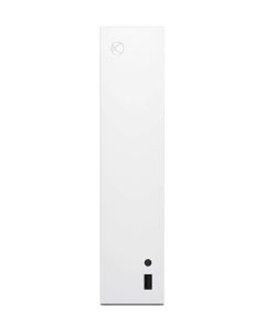 Microsoft XBOX Series S 512GB Console 