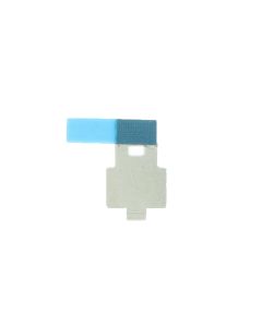 Genuine Samsung Galaxy S6 Edge G925F Gesture Sensor Bracket - GH98-35853A